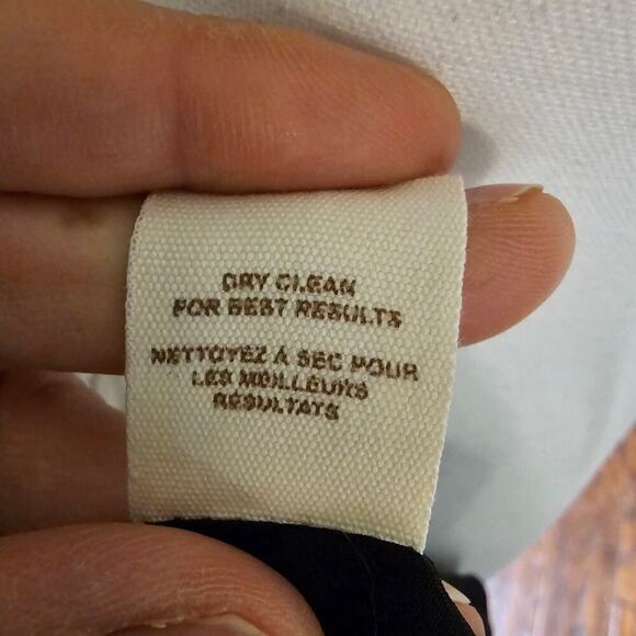 Free People S 4 Crushed Velvet Dark Romantic Dress Witchy Goth Dark Academia - Picture 16 of 16